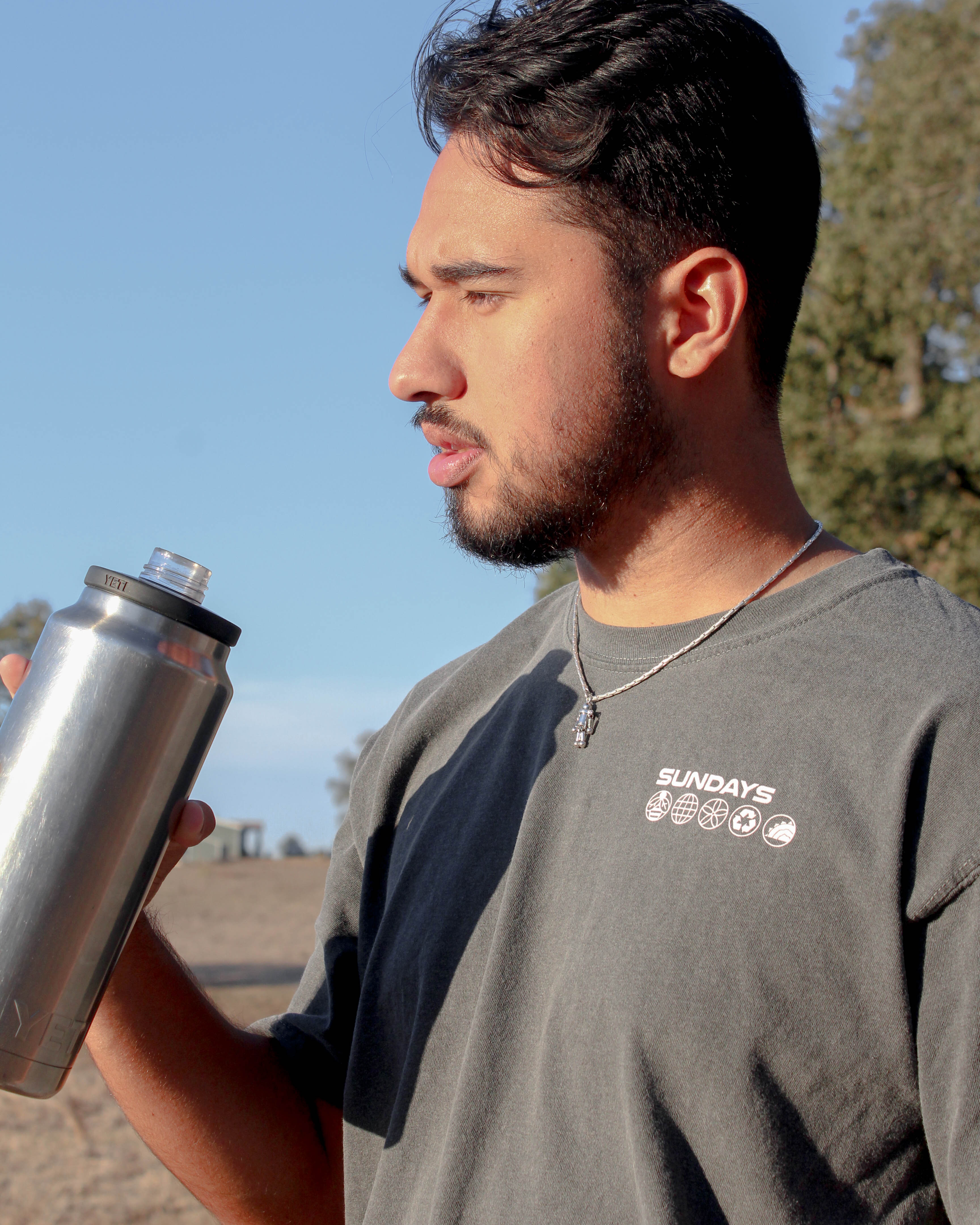 Best Water Bottles for Adventuring