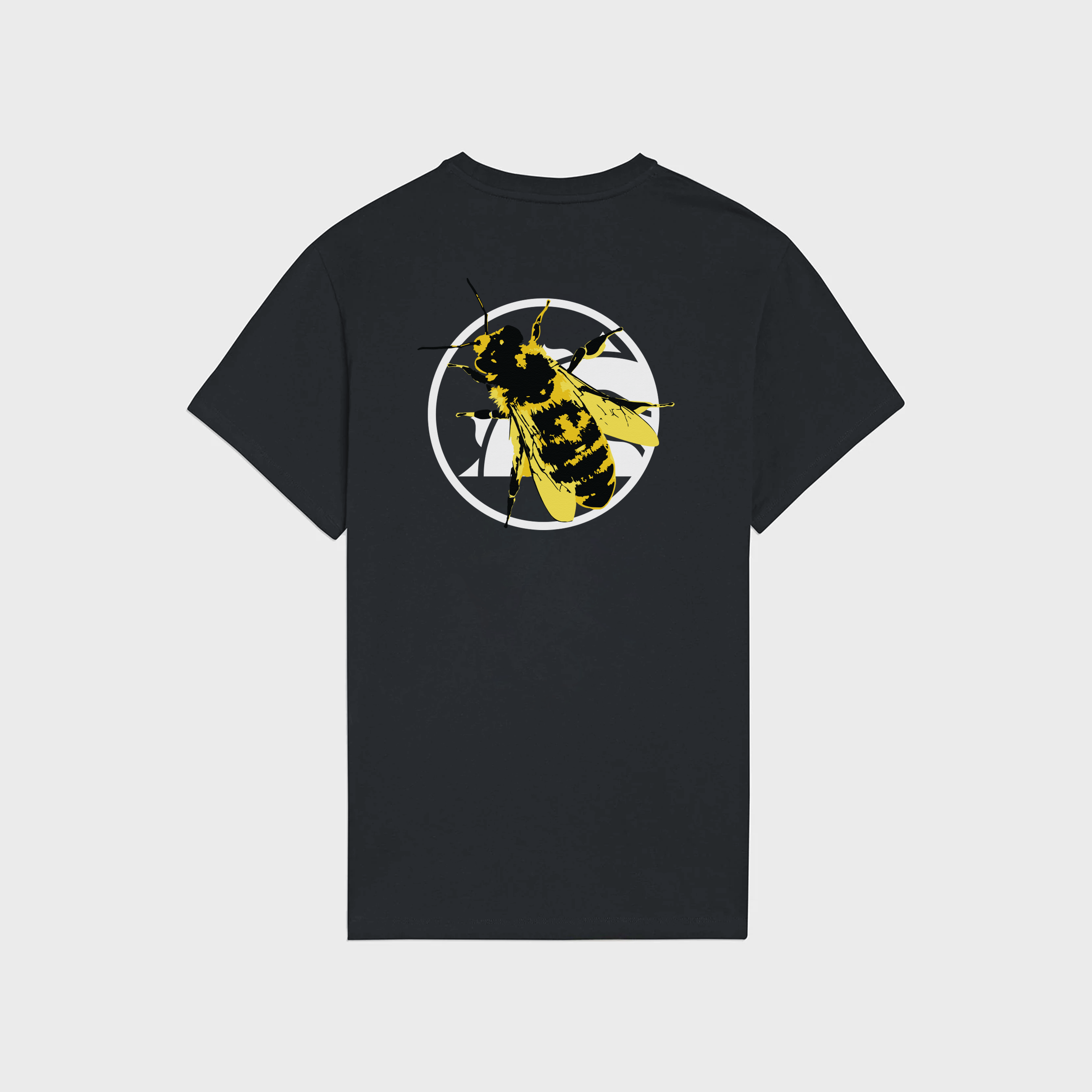 BEE-pepper-back-mockup2.png