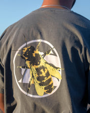 Bee Tee 2.0