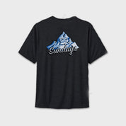 Mountain Tee