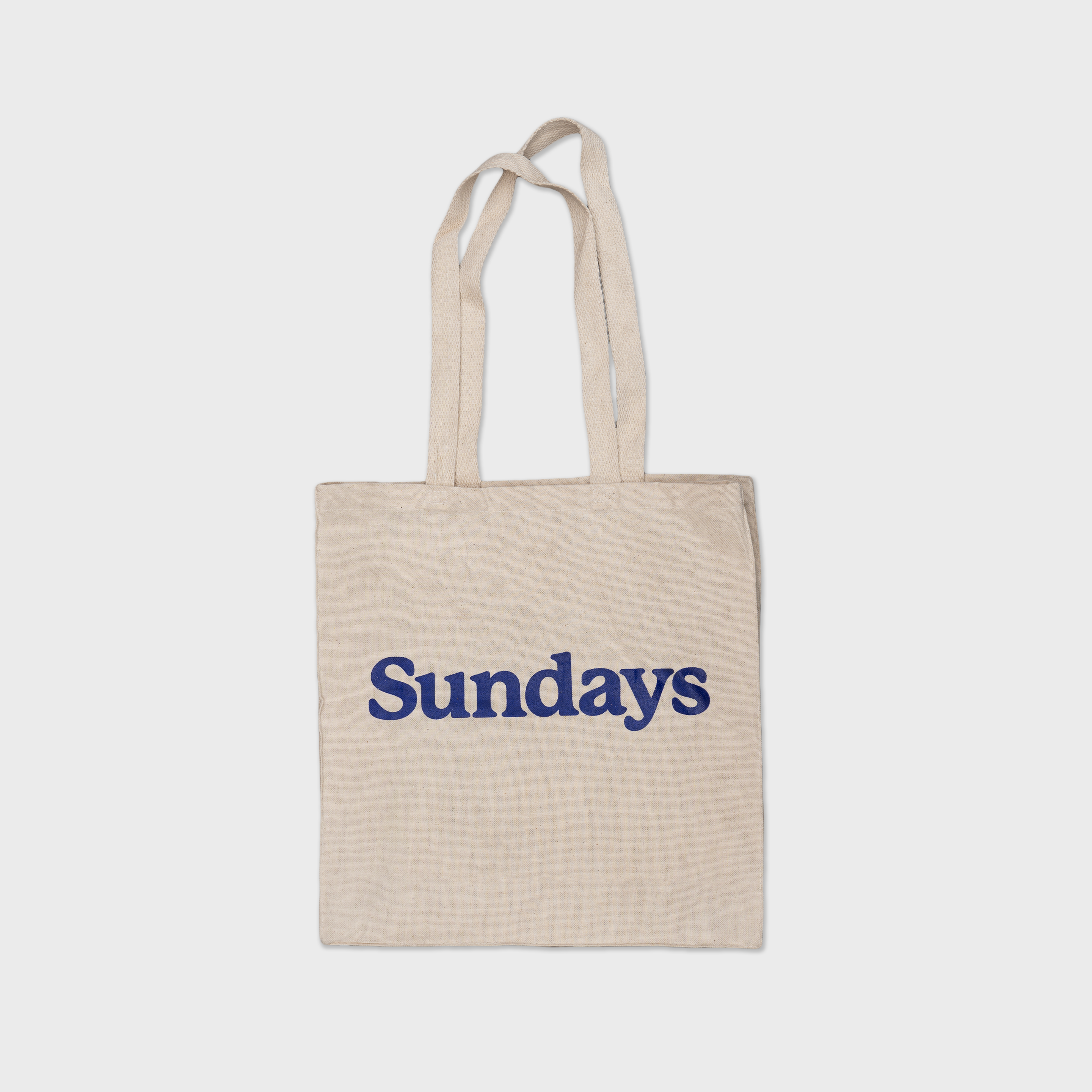 Travelers Tote