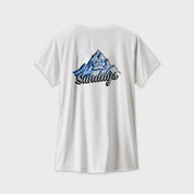 Mountain Tee